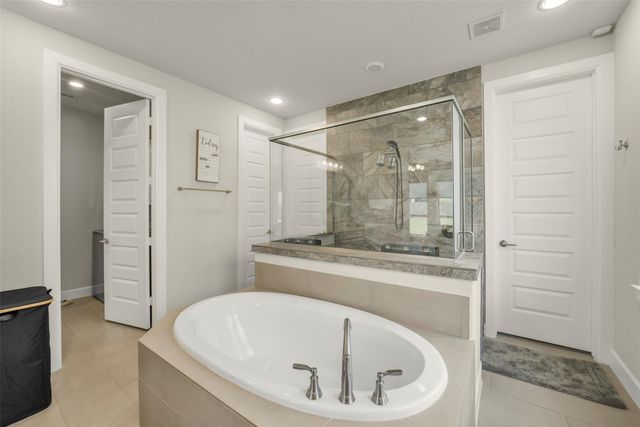 7119 Kinglet Court, Katy, TX 77493