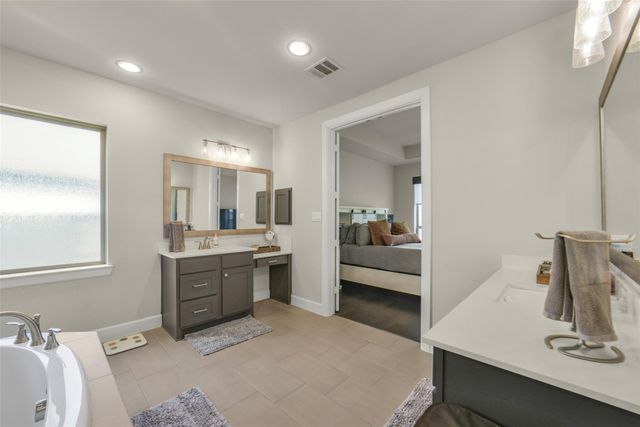 7119 Kinglet Court, Katy, TX 77493