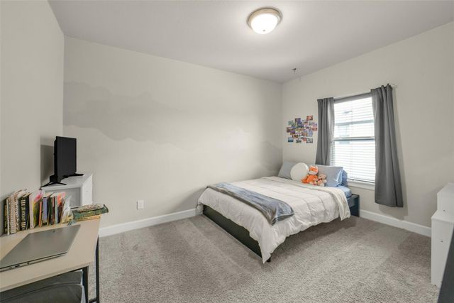 7119 Kinglet Court, Katy, TX 77493