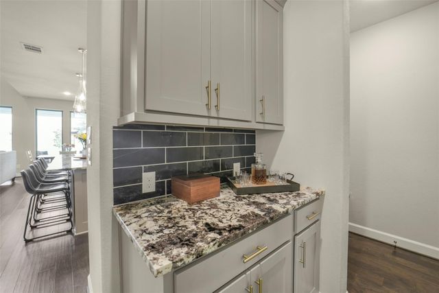 7119 Kinglet Court, Katy, TX 77493