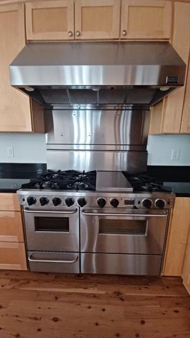 1492 Headquarters Plantation Drive, Johns Island, SC 29455