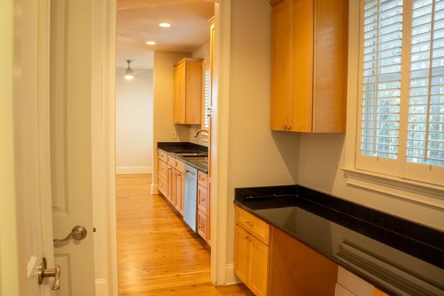 1492 Headquarters Plantation Drive, Johns Island, SC 29455