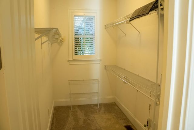 1492 Headquarters Plantation Drive, Johns Island, SC 29455