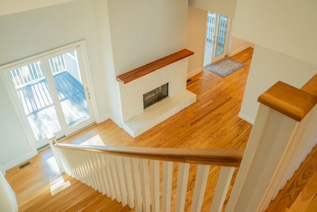 1492 Headquarters Plantation Drive, Johns Island, SC 29455