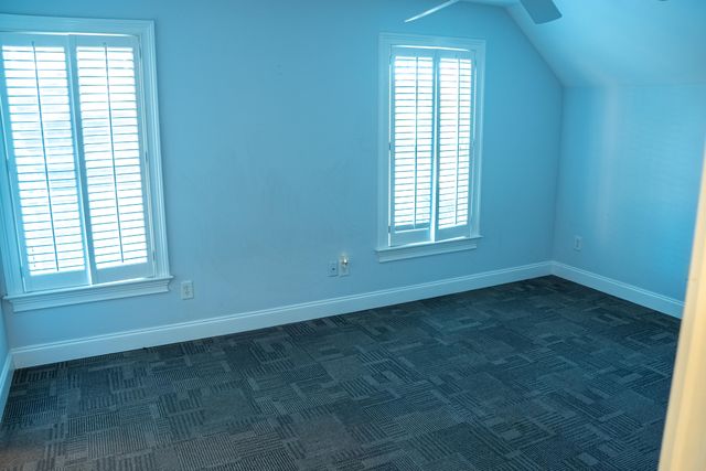 1492 Headquarters Plantation Drive, Johns Island, SC 29455