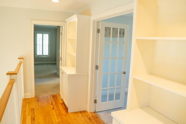 1492 Headquarters Plantation Drive, Johns Island, SC 29455