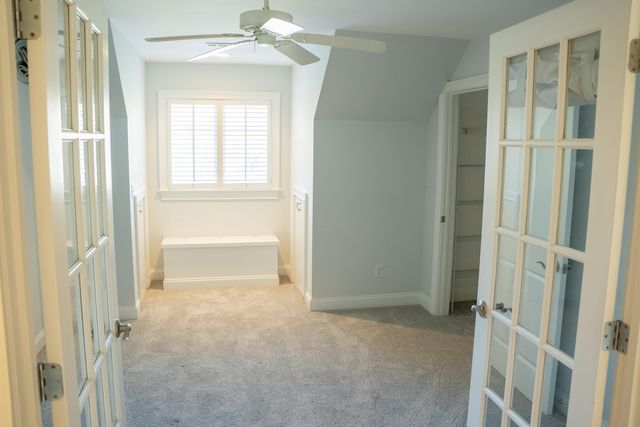 1492 Headquarters Plantation Drive, Johns Island, SC 29455