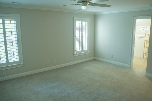 1492 Headquarters Plantation Drive, Johns Island, SC 29455