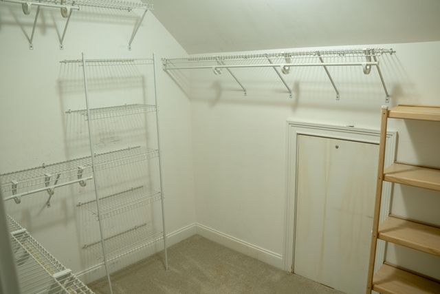 1492 Headquarters Plantation Drive, Johns Island, SC 29455