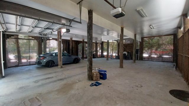 1492 Headquarters Plantation Drive, Johns Island, SC 29455