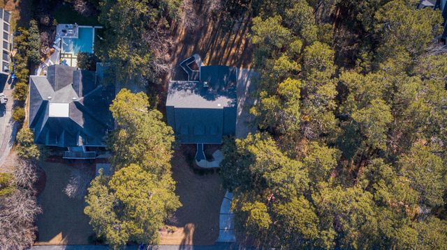 1492 Headquarters Plantation Drive, Johns Island, SC 29455