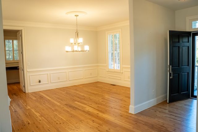 1492 Headquarters Plantation Drive, Johns Island, SC 29455