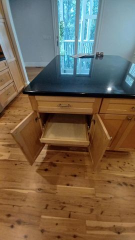 1492 Headquarters Plantation Drive, Johns Island, SC 29455