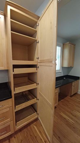 1492 Headquarters Plantation Drive, Johns Island, SC 29455