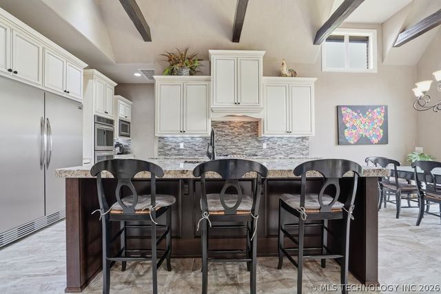 2821 E 103rd Place, Tulsa, OK 74137