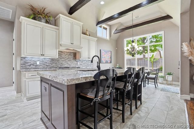 2821 E 103rd Place, Tulsa, OK 74137