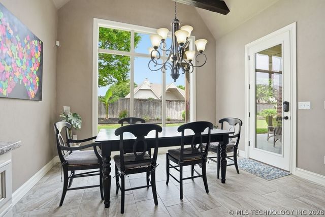 2821 E 103rd Place, Tulsa, OK 74137