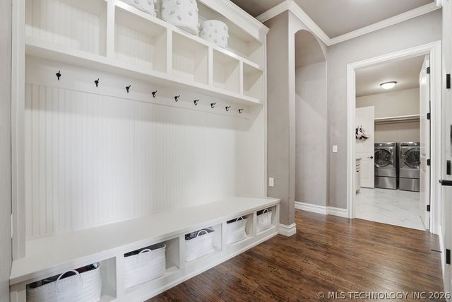 2821 E 103rd Place, Tulsa, OK 74137