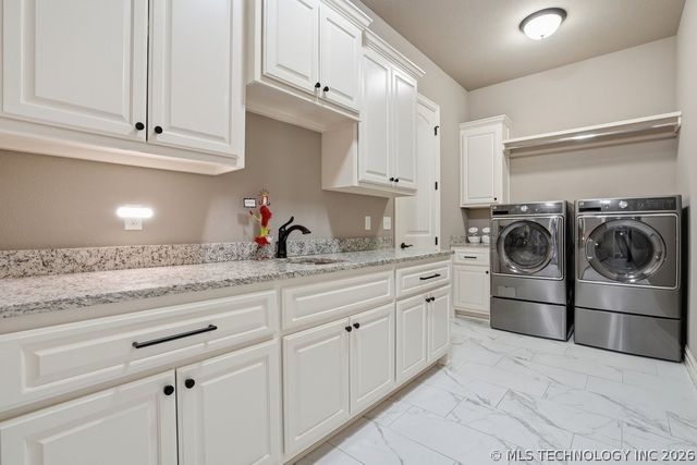 2821 E 103rd Place, Tulsa, OK 74137