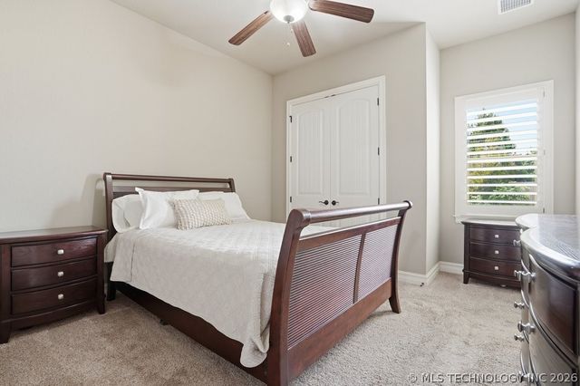 2821 E 103rd Place, Tulsa, OK 74137