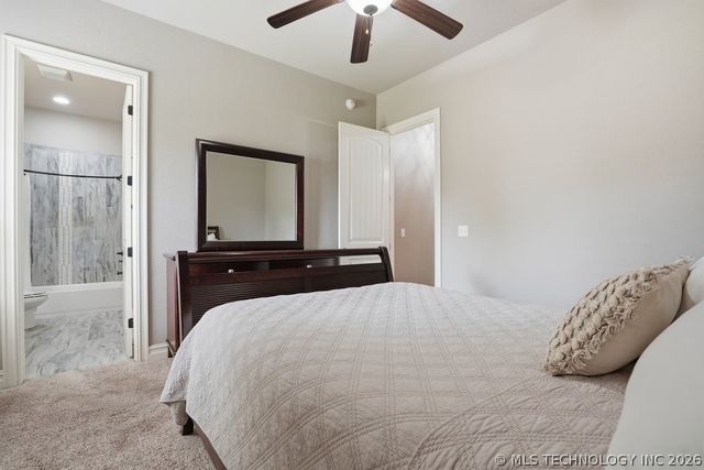 2821 E 103rd Place, Tulsa, OK 74137