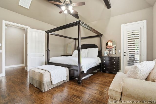 2821 E 103rd Place, Tulsa, OK 74137