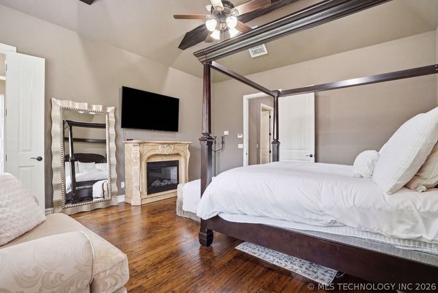 2821 E 103rd Place, Tulsa, OK 74137