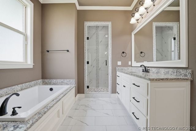 2821 E 103rd Place, Tulsa, OK 74137
