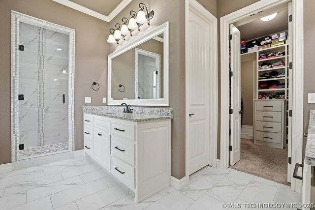 2821 E 103rd Place, Tulsa, OK 74137