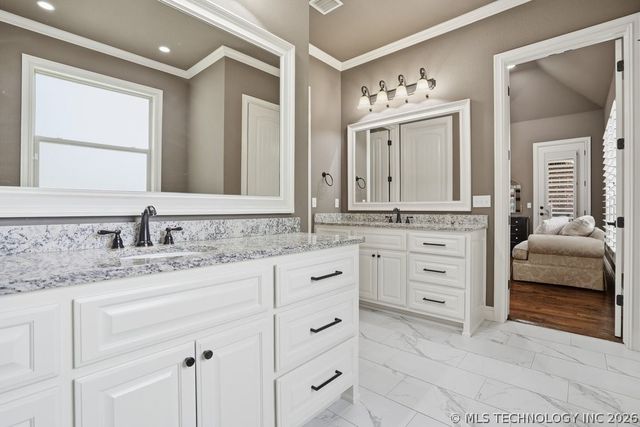 2821 E 103rd Place, Tulsa, OK 74137