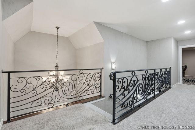 2821 E 103rd Place, Tulsa, OK 74137