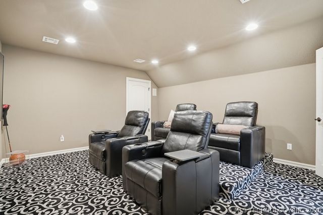 2821 E 103rd Place, Tulsa, OK 74137