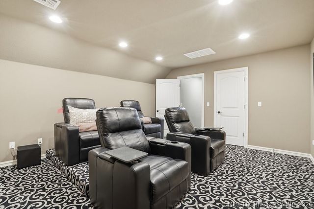 2821 E 103rd Place, Tulsa, OK 74137