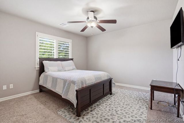 2821 E 103rd Place, Tulsa, OK 74137