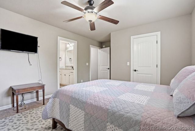 2821 E 103rd Place, Tulsa, OK 74137