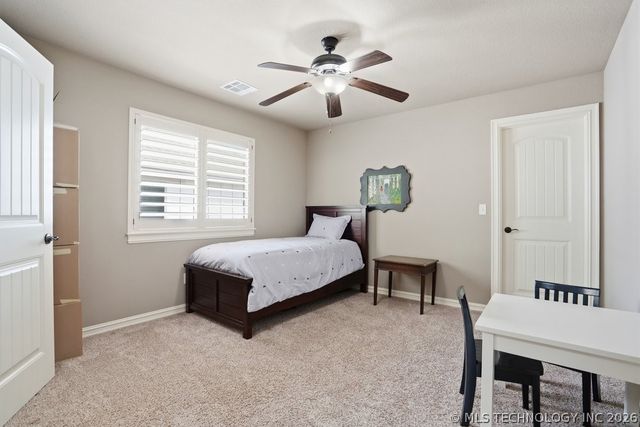 2821 E 103rd Place, Tulsa, OK 74137