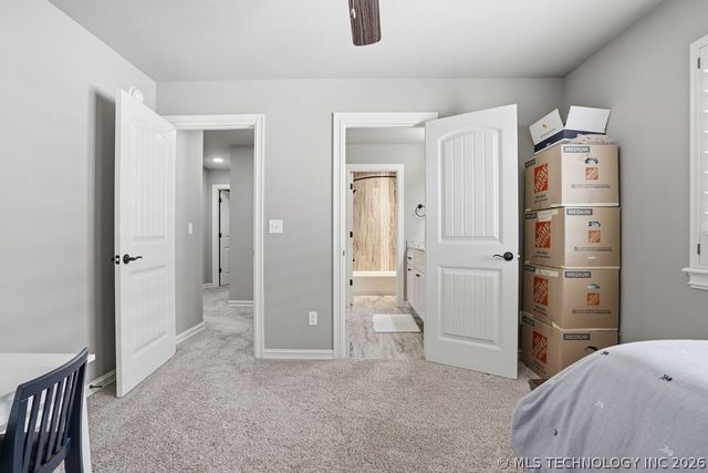2821 E 103rd Place, Tulsa, OK 74137