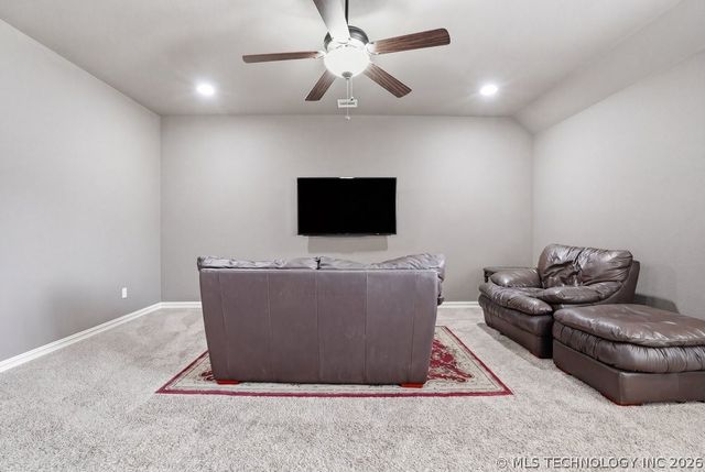 2821 E 103rd Place, Tulsa, OK 74137