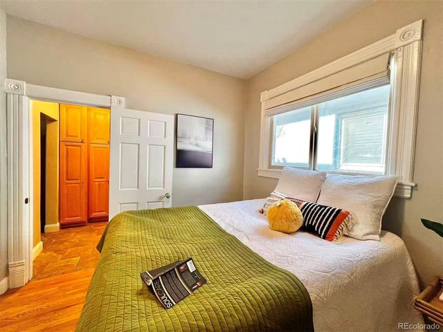 1217 Gaylord Street, Denver, CO 80206