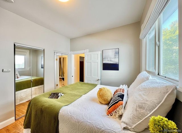 1217 Gaylord Street, Denver, CO 80206