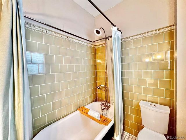 1217 Gaylord Street, Denver, CO 80206