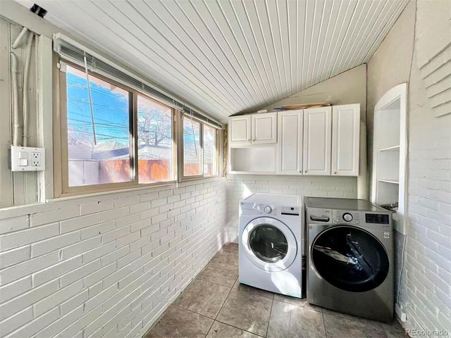 1217 Gaylord Street, Denver, CO 80206