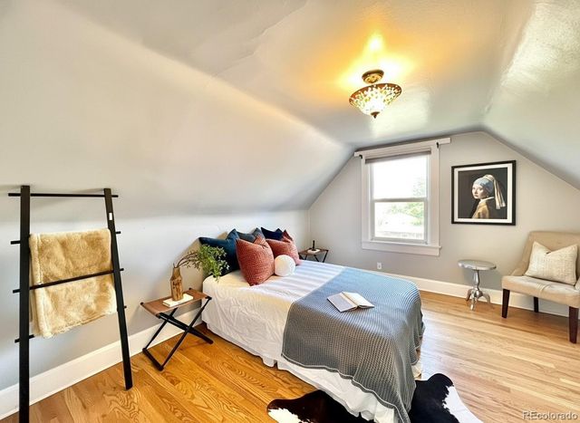 1217 Gaylord Street, Denver, CO 80206