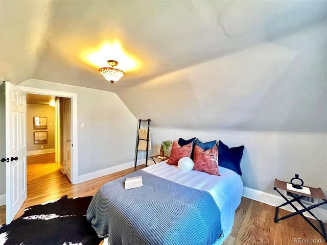 1217 Gaylord Street, Denver, CO 80206