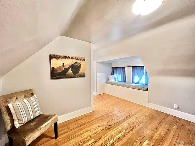 1217 Gaylord Street, Denver, CO 80206