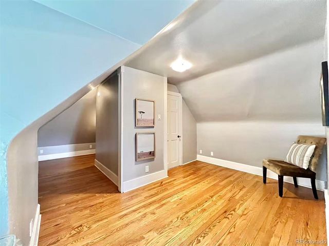 1217 Gaylord Street, Denver, CO 80206