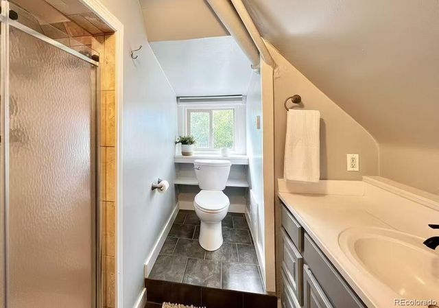 1217 Gaylord Street, Denver, CO 80206