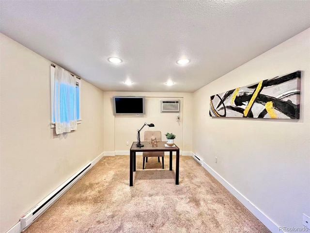 1217 Gaylord Street, Denver, CO 80206