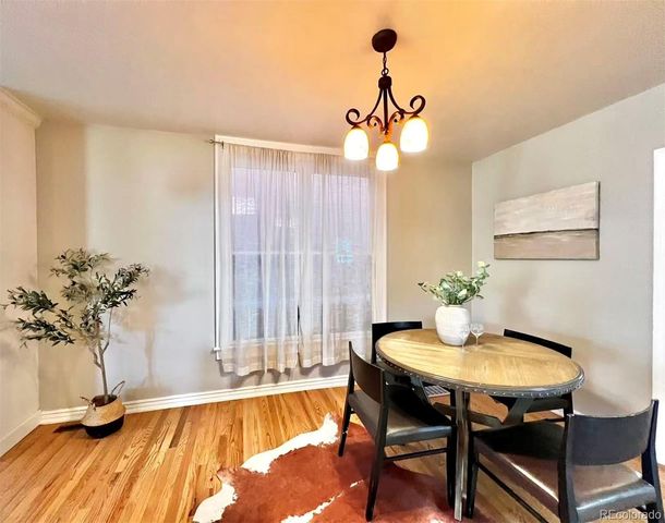 1217 Gaylord Street, Denver, CO 80206