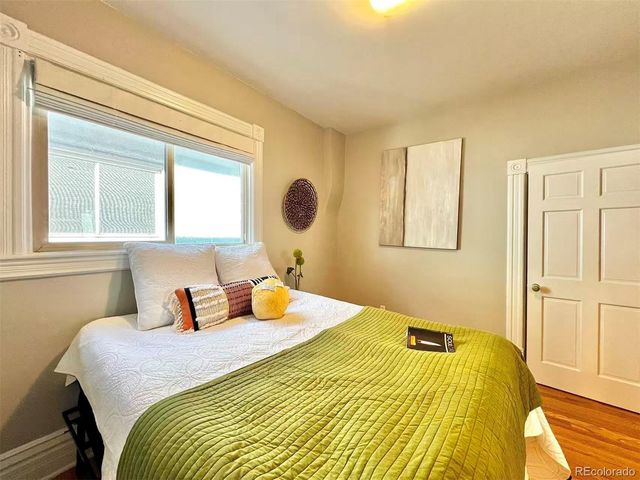 1217 Gaylord Street, Denver, CO 80206